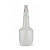 FRASCO BORRIFADOR LEITOSO 500ML - Imagem 3