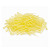 PONTEIRA 200UL LIVRE DNASE RNASE - PCT/1000 - BRAND - Imagem 3