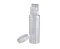 PORTA LAMINA 5 LUGARES JARRA COPLIN HS-CH-62101 - Imagem 1
