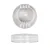 PORTA LAMINA 5 LUGARES JARRA COPLIN HS-CH-62101 - Imagem 2