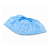 PROPE 20G TNT AZUL HOSPITALAR CONFORT-E - PCT/100 - DERMA-PLUS - Imagem 3