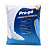 PROPE 20G TNT AZUL HOSPITALAR CONFORT-E - PCT/100 - DERMA-PLUS - Imagem 4