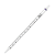 PIPETA SOROLOGICA 5ML TWA - MC - Imagem 3