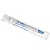 PIPETA SOROLOGICA 5ML TWA - MC - Imagem 4