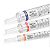 PIPETA SOROLOGICA 5ML TWA - MC - Imagem 1