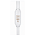 PIPETA VOLUMETRICA 10ML - HBC - Imagem 3