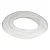 MANGUEIRA DE SILICONE 5X3X1MM- PERFITECNICA - Imagem 1