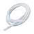 MANGUEIRA DE SILICONE 5X3X1MM- PERFITECNICA - Imagem 2