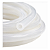 MANGUEIRA DE SILICONE 9,50X14,60X2,55MM - 1 METRO - Imagem 3
