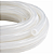 MANGUEIRA DE SILICONE 9,50X14,60X2,55MM - 1 METRO - Imagem 1