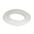MANGUEIRA DE SILICONE 9,50X14,60X2,55MM - 1 METRO - Imagem 4