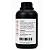 METABISSULFITO DE SODIO PA 100G - DINAMICA - Imagem 3
