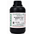 METABISSULFITO DE SODIO PA 100G - DINAMICA - Imagem 1