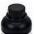 METABISSULFITO DE SODIO PA 100G - DINAMICA - Imagem 5