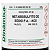 METABISSULFITO DE SODIO PA 100G - DINAMICA - Imagem 4