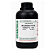 METABISSULFITO DE SODIO PA 100G - DINAMICA - Imagem 2
