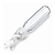 MICRO INSERTS 250UL - PCT/100 - FINETECH - Imagem 3