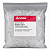 MICROTUBO EPPENDORF 1,5ML LIVRE DNASE RNASE - PCT/500 - AXYGEN - Imagem 3