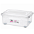 ORGANIZADOR 42 LITROS - SANREMO - Imagem 2