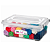 ORGANIZADOR 42 LITROS - SANREMO - Imagem 1