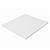 PAPEL FILTRO QUALITATIVO 50X50CM 80G - PCT/100 - FITEC - Imagem 1