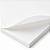 PAPEL FILTRO QUALITATIVO 50X50CM 80G - PCT/100 - FITEC - Imagem 3
