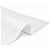 PAPEL LENÇOL BRANCO 70X50 - Imagem 3