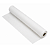 PAPEL LENÇOL BRANCO 70X50 - Imagem 1