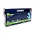 LUVA NITRILICA SENSIFLEX ULTRA P - CX/50 - DANNY - Imagem 3