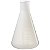 FRASCO ERLENMEYER PLASTICO PP 2000ML - NALGENE - Imagem 3