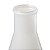 FRASCO ERLENMEYER PLASTICO PP 2000ML - NALGENE - Imagem 2