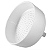 FUNIL DE BUCHNER 950ML 150MM - CHIAROTTI - Imagem 1