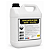 HIPOCLORITO DE SODIO 10% A 12% - FR/5L - Imagem 2