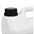 HIPOCLORITO DE SODIO 10% A 12% - FR/5L - Imagem 3