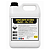 HIPOCLORITO DE SODIO 10% A 12% - FR/5L - Imagem 1