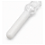 HOMOGENEIZADOR 15ML MANUAL DE VIDRO - Imagem 4
