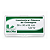 LAMINULA P/ CAMARA DE CONTAGEM 20X26X04MM - CX/10 - KNITTEL - Imagem 4