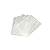 LAMINULA P/ CAMARA DE CONTAGEM 20X26X04MM - CX/10 - KNITTEL - Imagem 2