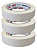FITA CREPE 24X50M - PCT/5 - Imagem 2