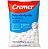 ALGODAO BOLINHA - PCT/95GR - CREMER - Imagem 1