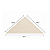 BANDAGEM TRIANGULAR - M (1,00x1,00x1,40) - Imagem 2
