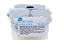 ANAEROBAC GERADOR DE ANAEROBIOSE C/ INDICADOR INCORPORADO - CX/16 - PROBAC - Imagem 1