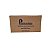 ANAEROBAC GERADOR DE ANAEROBIOSE C/ INDICADOR INCORPORADO - CX/16 - PROBAC - Imagem 2