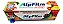 FILME PVC 28CM X 100M - ALPFILM - Imagem 2