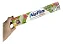 FILME PVC 28CM X 100M - ALPFILM - Imagem 4