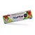 FILME PVC 28CM X 100M - ALPFILM - Imagem 1