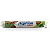 FILME PVC 28CM X 100M - ALPFILM - Imagem 3