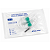ESCALPE 21G COLETA A VACUO - CX/100 - LABOR IMPORT - Imagem 2