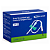 ESCALPE 21G COLETA A VACUO - CX/100 - LABOR IMPORT - Imagem 3