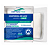 COMPRESSA DE GAZE ESTERIL 13 FIOS 7,5X7,5CM - PCT/10 - Imagem 1